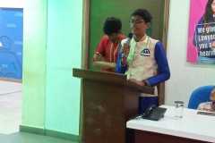 Closing-ceremony-for-Anveshan-batch-1-BH-2