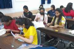 Creative-Workshop-Day-4-Himayatnagar-3
