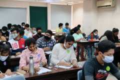 Creative-workshop-for-Anveshan-batch-3-students-of-BH-5