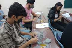 Creativity-workshop-for-Banjara-Hills-Anveshan-students-11