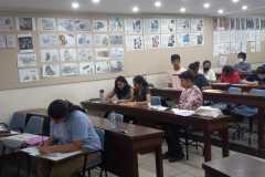 Drawing-workshop-at-banjara-hills-13