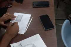 Drawing-workshop-at-banjara-hills-15