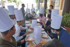 Food-and-Nutrition-for-Himayathnagar-Anveshan-batch-2-students-4