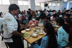 Food-and-Nutrition-workshop-for-Kompally-Anveshan-students-1