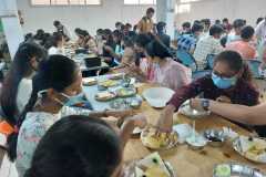 Food-and-Nutrition-workshop-for-Kompally-Anveshan-students-2