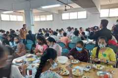 Food-and-Nutrition-workshop-for-Kompally-Anveshan-students-3