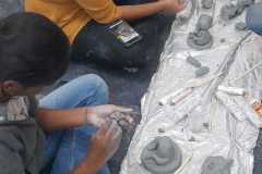 HN-Ganesh-idol-Making-Workshop-2023-7