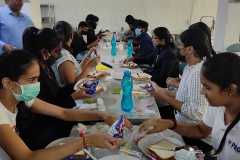 Kompally-Anveshan-Food-and-Nutrition-session-6