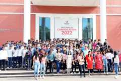 Mahindra-University-Campus-connect-program-for-Banjara-hills-and-kompally-students-1