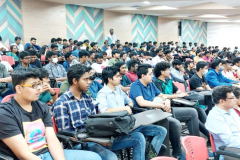 Mahindra-University-Campus-connect-program-for-Banjara-hills-and-kompally-students-2