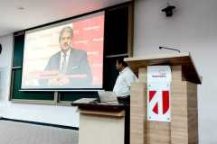 Mahindra-University-Campus-connect-program-for-Banjara-hills-and-kompally-students-3