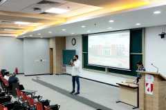 Mahindra-University-Campus-connect-program-for-Banjara-hills-and-kompally-students-4