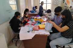 NIDNIFT-Studio-and-Situation-Test-preparation-12