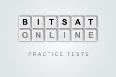 01-bitsat-online-tests-fb-banner_18