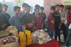 Students-donation-to-SPURTI-SNEH-GHAR-BOYS-ORPHANAGE-4