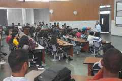 Woxsen-campus-connect-program-of-Himayatnagar-students-1