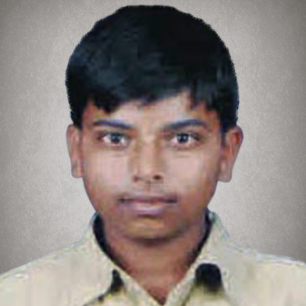 Om Kiran's Success at IIT Kharaghpur with Page Junior College Assistance