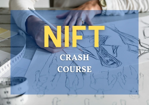 NIFT crash course