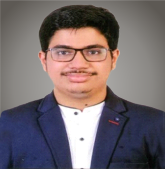 Anand Sivaram, a student, successfully admitted to IIIT Raichur with the support of Page Junior College