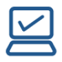 PAGE_Web-page_courses_icon_05