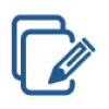 PAGE_Web-page_courses_icon_06