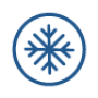 PAGE_Web-page_courses_icon_07