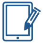 cec_foundatoin_icon-04b