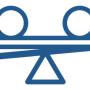 cec_foundatoin_icon-05b