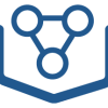 cec_foundatoin_icon-08b